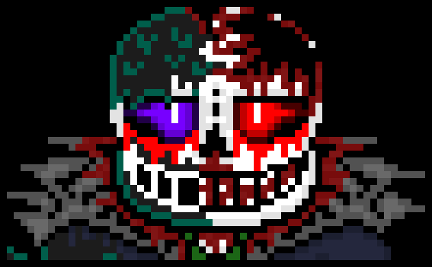 [e8cb42] like theres Massacre Breath which is turning LB into Dust and theres Breathing Madness where its LB turning into Insanity and theres even Changed Breathing which is LB turning into Killer