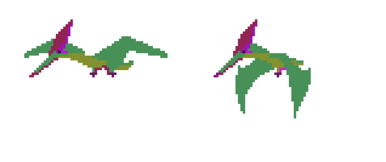[086cd3] Pterodactyl_V2