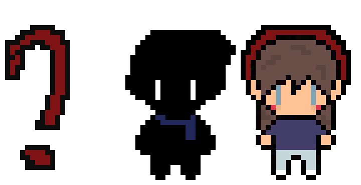 [6afe7d] omori sprite: ????