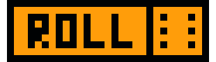 [55981c] rollbutton