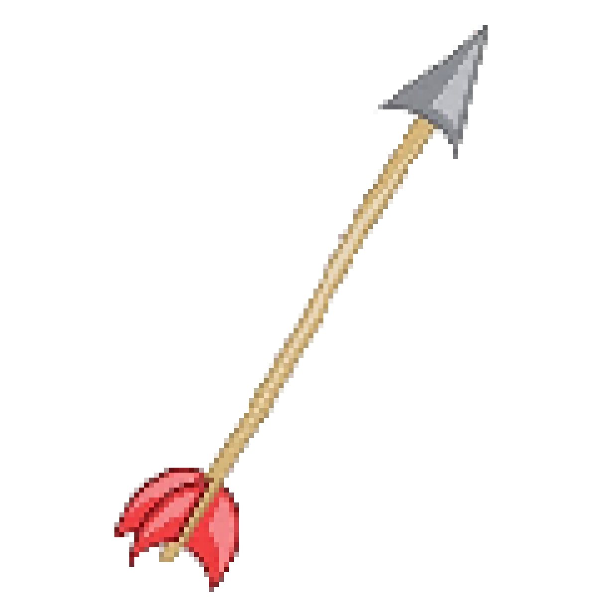[455ac9] arrow