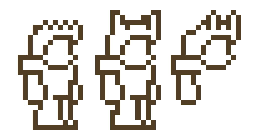 [f455be] (Wow! Just a question, can you possibly make the spooky wood armor? Thank you!) -T