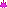 [1a74c2] spaceship_purple_3