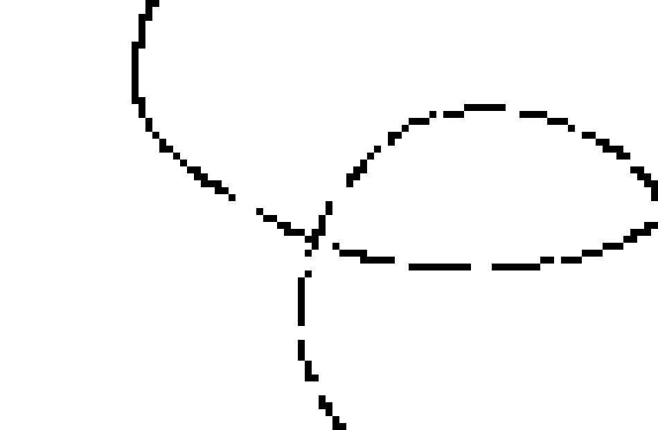 [9664c4] test