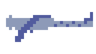 [9664c4] Freeze Ray