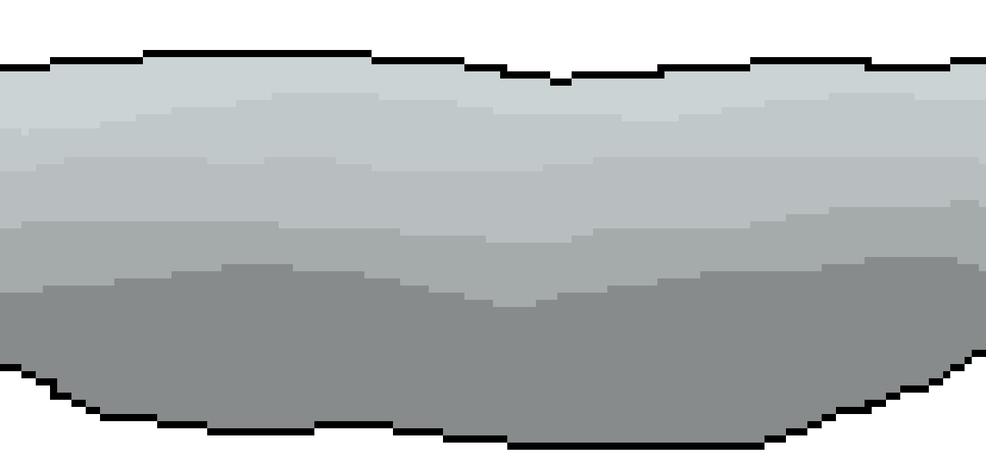 [5c4b2e] idwf