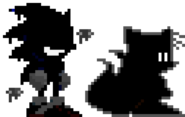 [62d00f] ink hog (new)