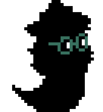 [acbc50] *ghost Ralsei watches frisk*