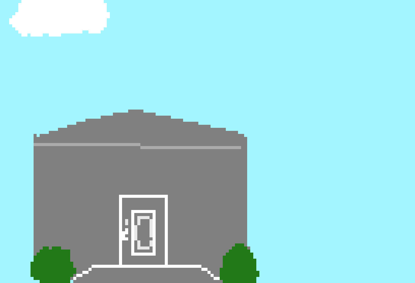 [77cf4d] House