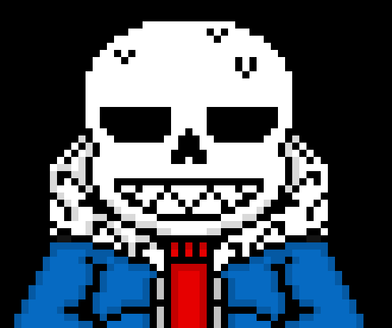 [7a4037] *sigh* look im busy right now, so please just leave me alone. *walks off*