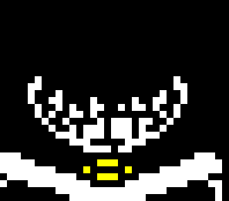 [c7b058] i didnt leave.. im still here