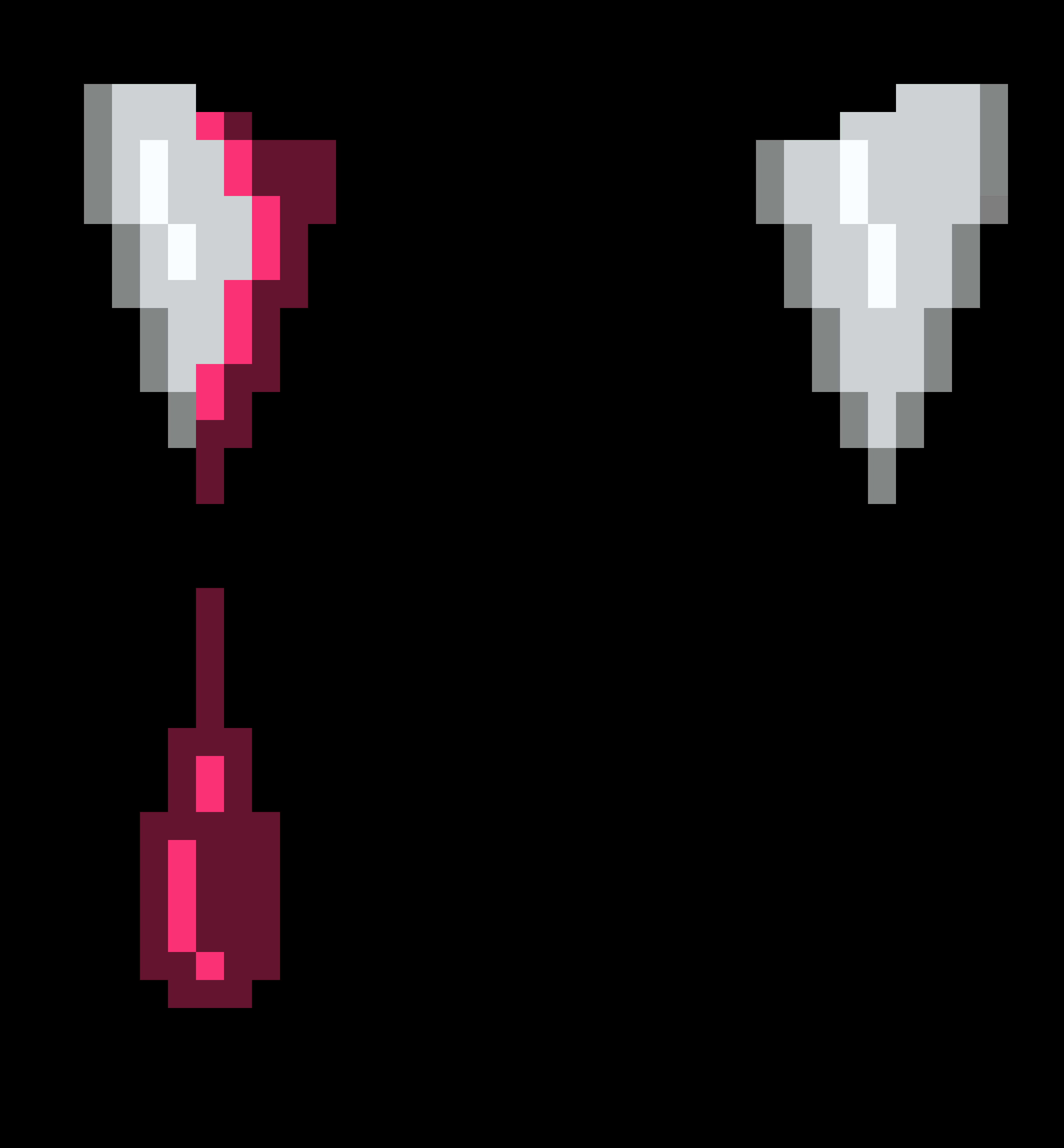 [9664c4] vampire teeth
