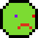 [0f9cb8] ennemi2