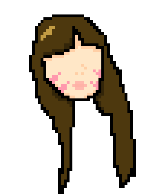 [9664c4] D.va