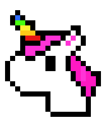[9664c4] Unicorn