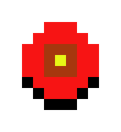 [9664c4] Player_Sprite