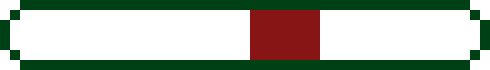 [114d6b] keybarmiss4