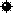 [9664c4] mine