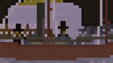 [7e4cc2] any identifiable details you could perchance give 2b?