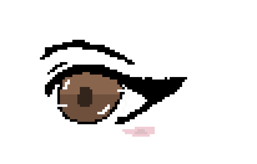 [404ebf] eye