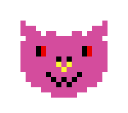 [948165] Lil Satan