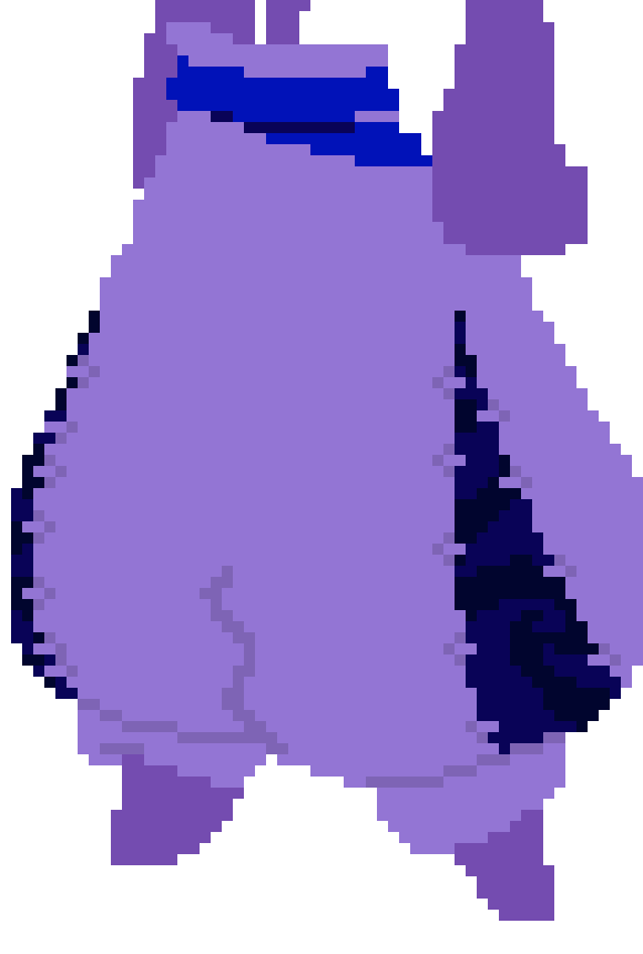 [006d2b] what we thinking tho