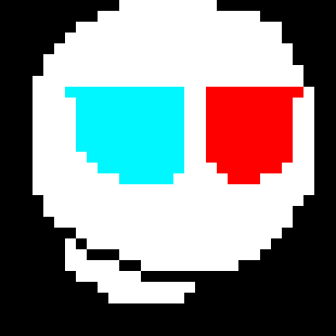 [e8dd50] It's alright dude, i was over it already anyways, blamed it on myself. But, everything is good.