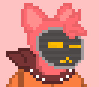 [2d73ea] *glitch* Whats wrong dan?... -𝙅𝙖𝙯
