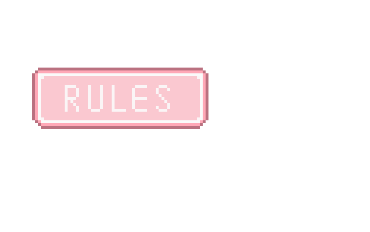 [7ac426] Rules panel twitch: 1cherry0