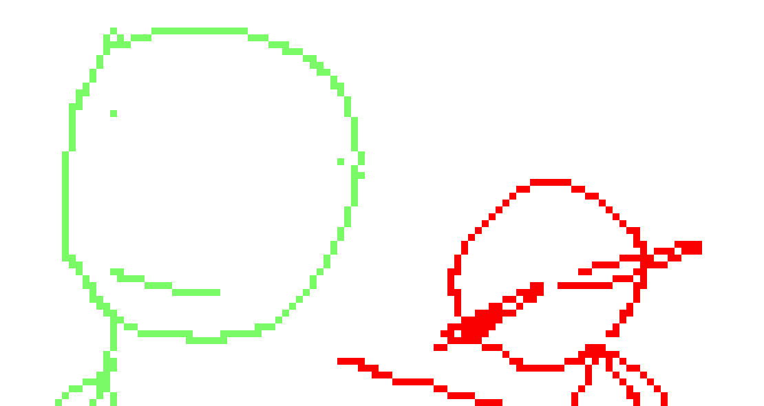 [16923a] pluh