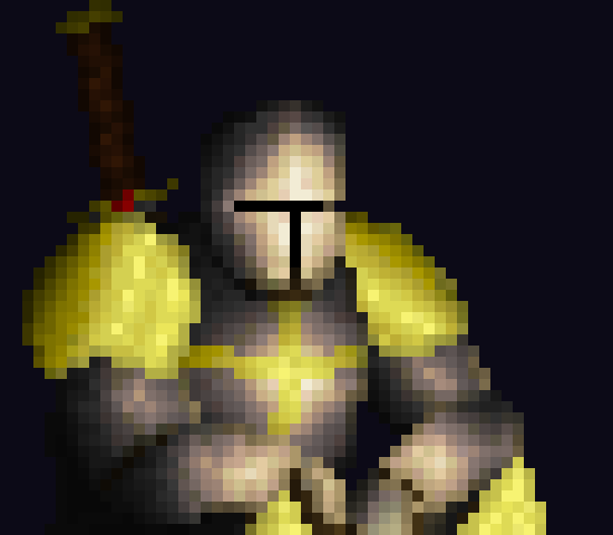 [2c0a10] that ones closer to understandable, armor and weapons would have been oiled every now and then to take care of them