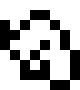 [9664c4] playerMidairFrame3