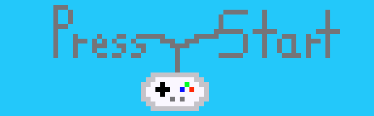 [9664c4] Logo