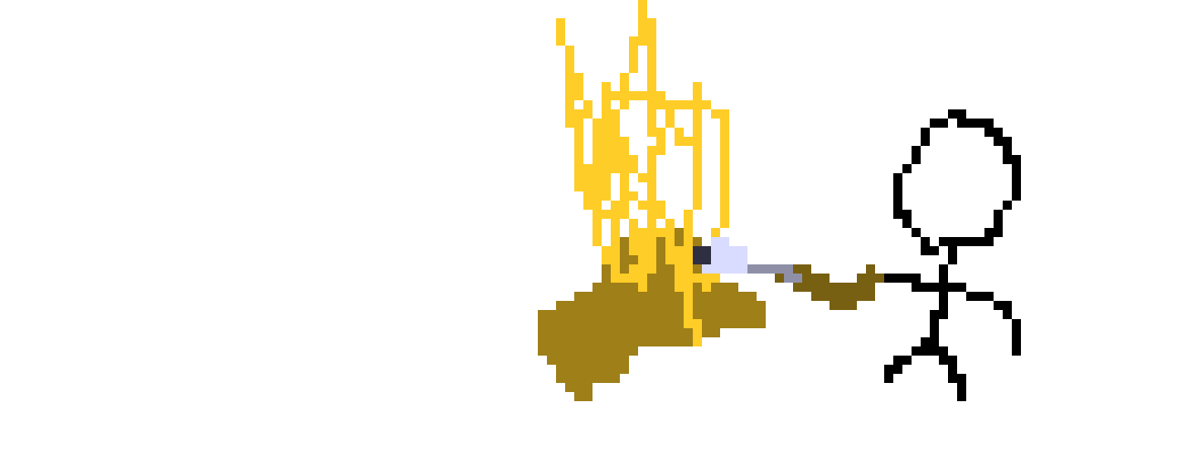 [6a01db] FirePlace