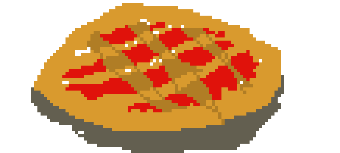 [6655e6] Pie
