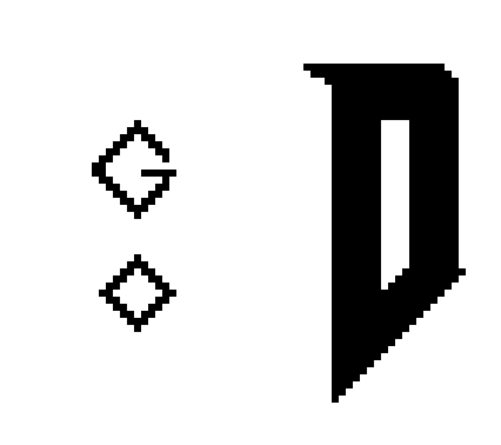 [99401b] GoD