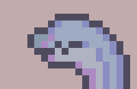 [de9f7f] *snek gasp*