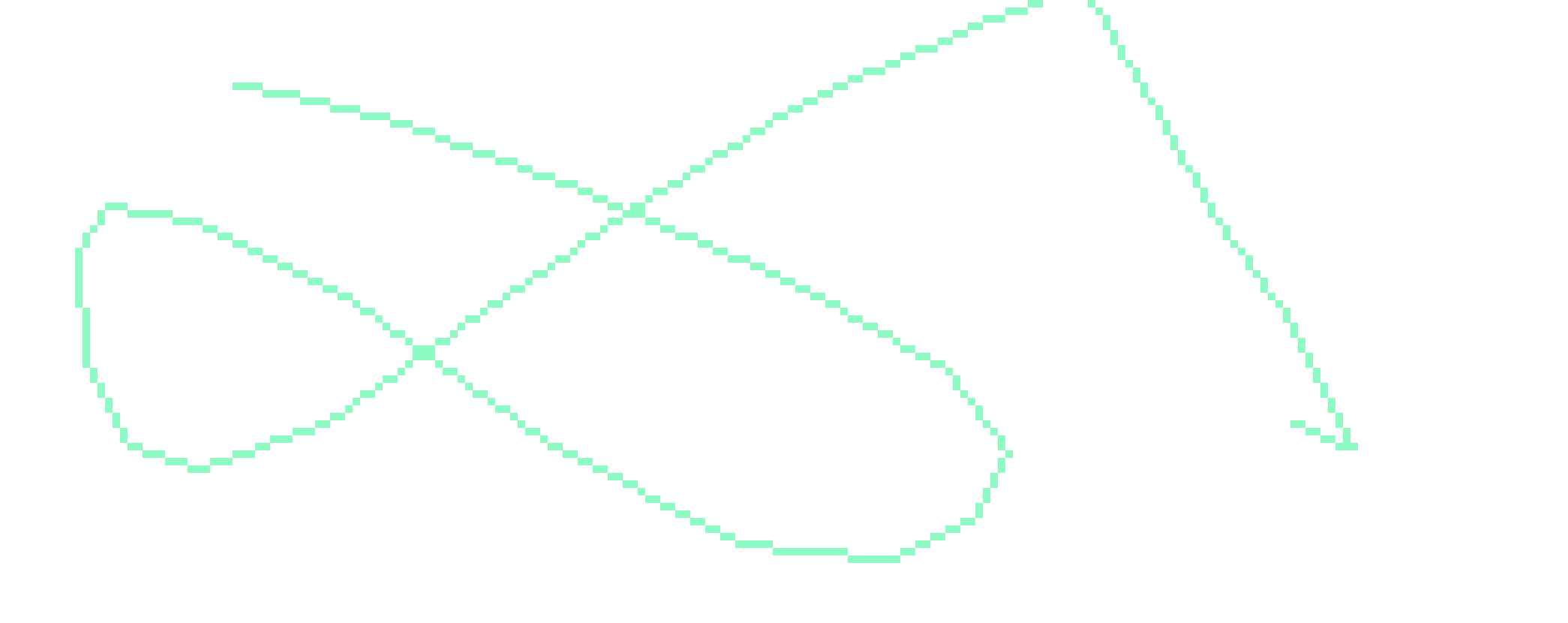 [8576ae] Untitled