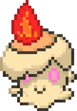 [2fc762] litwick regional