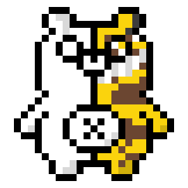 [54c165] Monosuke