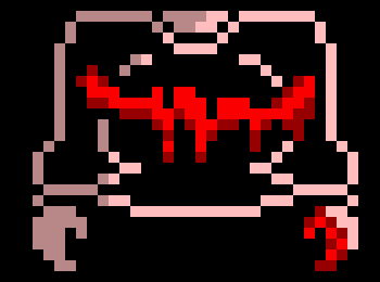 [14e409] Updated the bleeding body. [LSS]