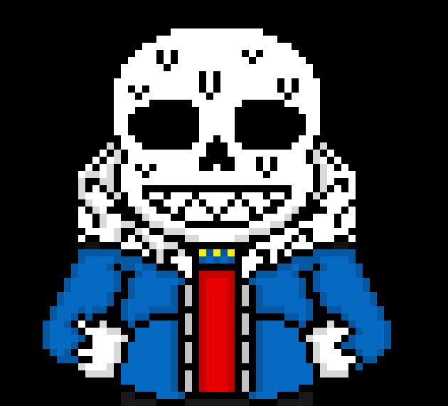 [0ae1f1] dammit, i am so sorry 
