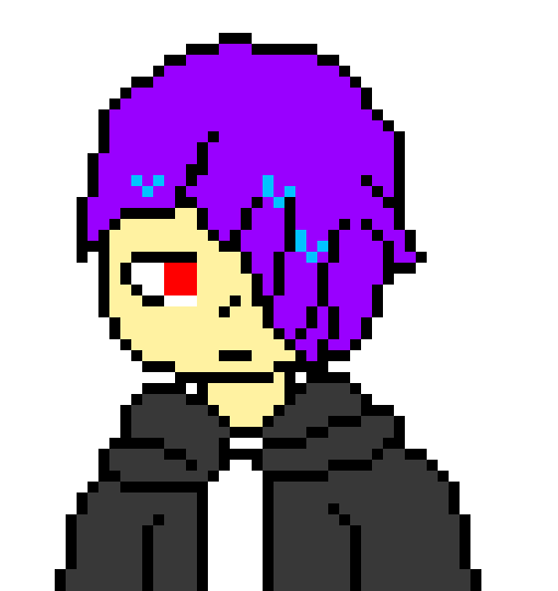 [5b2f3e] -sigh-
