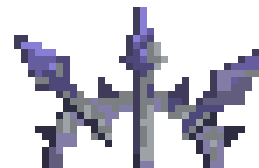 [9664c4] Back Item of Darcrost