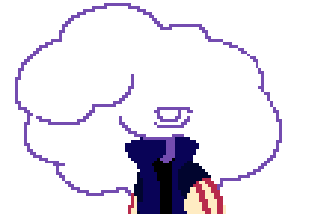 [006d2b] oh shit hey pj