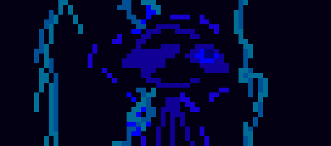 [64c1fc] this place is like japan theres more oldies then newbies