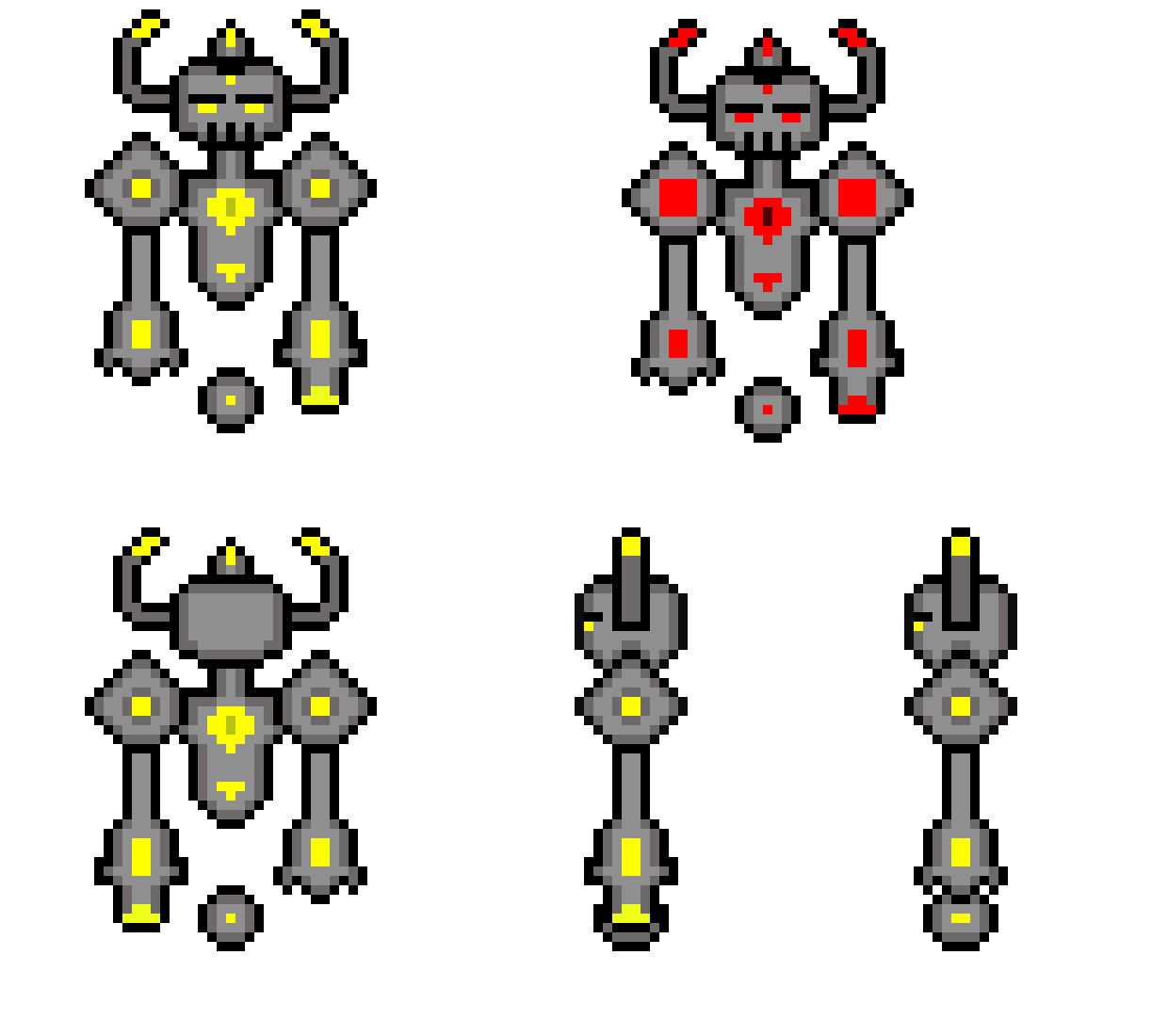 [9ccb02] Decimus