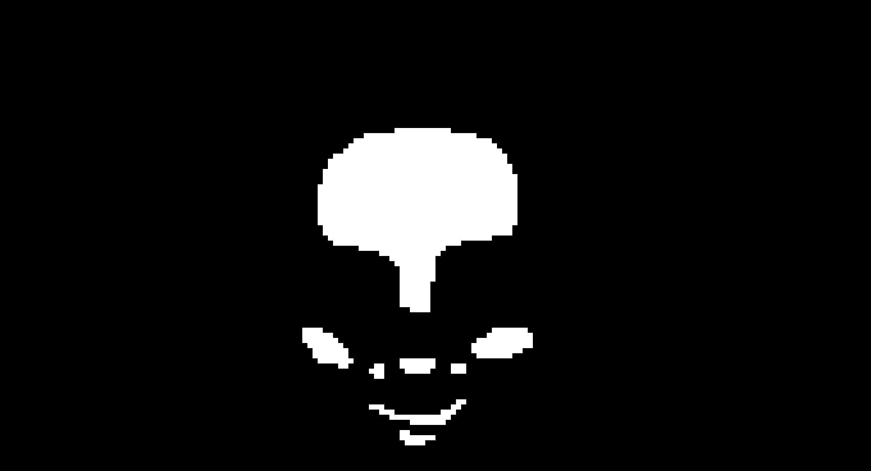 [823b65] https://www.youtube.com/watch?v=Ad87SqVYizA
