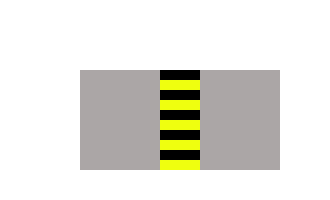 [69a8a8] setrdhy