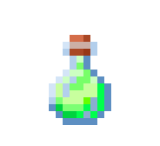 [9cc63a] Untitled